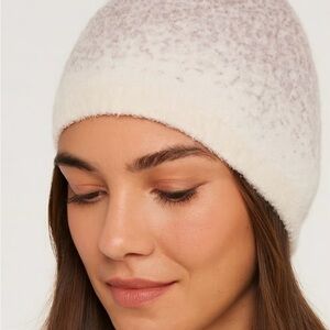 Elegant CozyChic Lite Women's Beanie